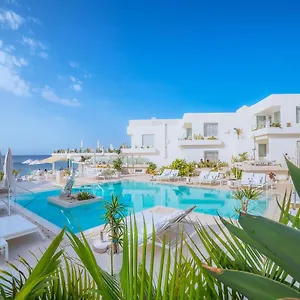 Lani's De Luxe - Adults Only 5*, Puerto del Carmen (Lanzarote) Spain