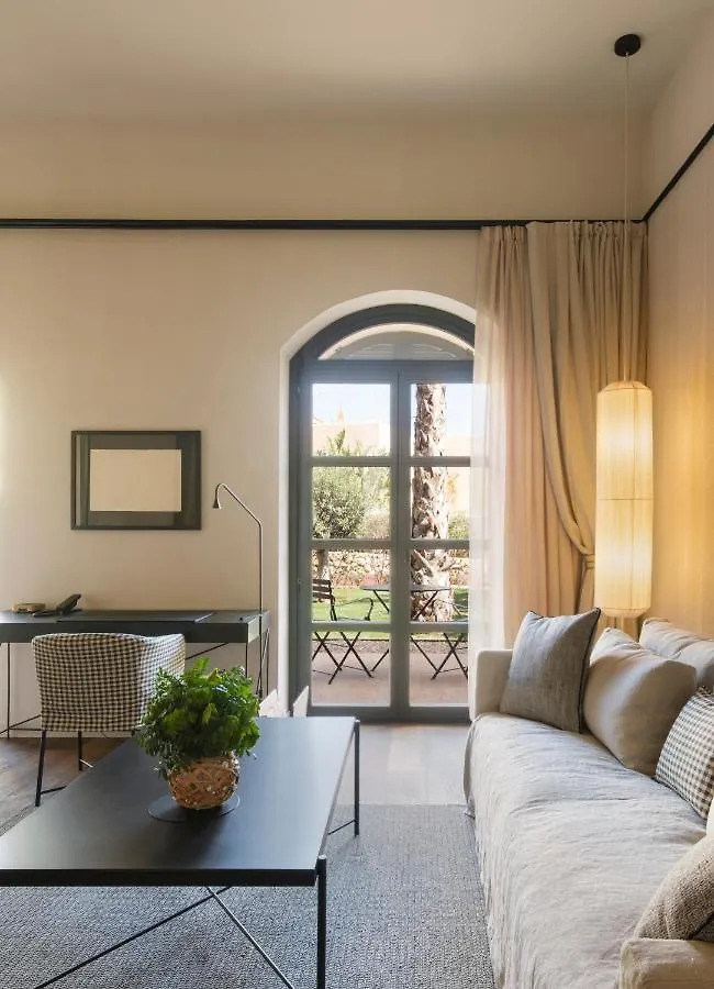 Hotel Can Ferrereta Santanyi